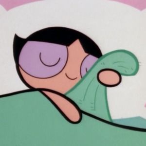 Meet your Posher, Nora